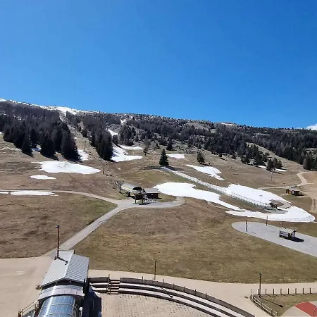 Cosy Proche Pistes Avec Wifi, Parking Et Animaux Admis - Fr-1-525-190 *