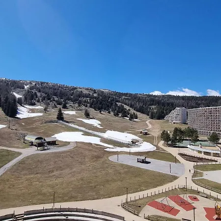 Cosy Proche Pistes Avec Wifi, Parking Et Animaux Admis - Fr-1-525-190 Le Devoluy